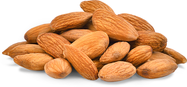 the-almond-life-almond-pile-no-padding